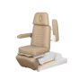 Fauteuil de gynécologie électrique Naggura' Nuuna B4