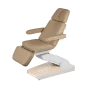 Fauteuil de gynécologie électrique Naggura' Nuuna B4