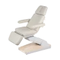 Fauteuil de gynécologie électrique Naggura' Nuuna B4
