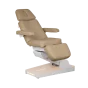 Fauteuil de gynécologie électrique Naggura' Nuuna B4 GR Rotation