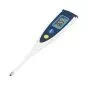 Thermomètre digital parlant