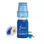 Solution ophtalmique hydratante Innoxa Hydrableu