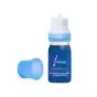 Solution ophtalmique hydratante Innoxa Hydrableu