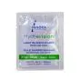 Lingettes nettoyantes périoculaires Innoxa Hydravision (x20)