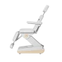Fauteuil de gynécologie électrique Naggura' Swop B4 PRO