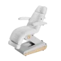 Fauteuil de gynécologie électrique Naggura' Swop B4 UP GR
