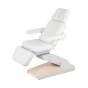 Fauteuil de gynécologie électrique Naggura' Swop B4 UP GR - Rotation