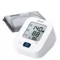 Tensiomètre électronique Omron M2 Essential - HEM-7188-E