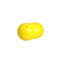 Ballon Cacahuète Physio Roll