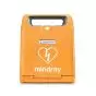 Défibrillateur automatique Mindray Beneheart C1A