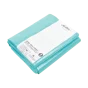 Recharge pour poubelle à couches Janibell Akord Slim (pack de 2)