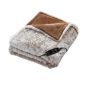 Couverture chauffante Beurer HD 92