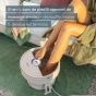 Bain de pieds shiatsu Beurer FB 55
