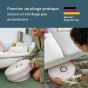 Bain de pieds shiatsu Beurer FB 55