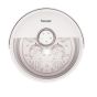 Bain de pieds shiatsu Beurer FB 55