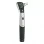 Otoscope Heine Mini 3000 à fibres optiques