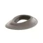 Coussin facial de repos en gel Naggura' pour table d'examen