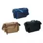 Mallette médicale New-Medical Bag 2 Deboissy