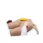 Simulateur pour injection intramusculaire LF00961 Life/form®  Nasco