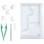 Set d'ablation de suture Nessicare DK-915NT.C LCH