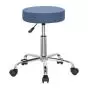 Tabouret médical Delta