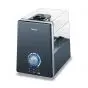 Humidificateur d'air LB 88 black