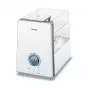 Humidificateur d'air LB 88 white