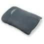  Coussin de massage Shiatsu Sanitas SMG 141