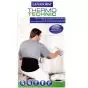 Ceinture Thermo-Technic Lanaform LA06070