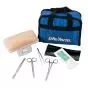 Kit de suture interactif Life/form® W44782W 3B Scientific 