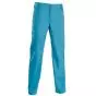 Pantalon infirmier mixte Romeo 1ROMTEC Clemix de Lafont 4 coloris