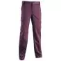 Pantalon infirmier mixte Romeo 1ROMTEC Clemix de Lafont 4 coloris