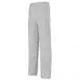 Pantalon médical blanc Mixte Camille Lafont 1LUCTC2