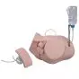 Kit simulateur de cathétérisation PRO SPC 1023010 