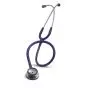 Pack diagnostic étudiant Littmann Girodmedical Violet