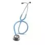 Pack diagnostic étudiant Littmann Girodmedical Bleu ciel