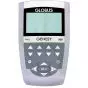 Electrostimulateur Globus Genesy 500 Pro