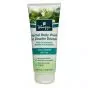 Gel douche Kneipp Menthe et Eucalyptus 200 ml