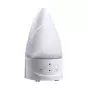 Diffuseur d'huiles essentielles Medibreeze Aroma Medisana