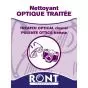 Serviettes nettoyantes optique Ront 23049  Boîte de 100