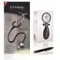 Pack diagnostic étudiant Littmann Girodmedical Vert anglais