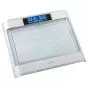 Impédancemètre TFX Infiny Terraillon