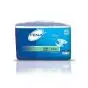 Echantillon TENA Slip Super Small