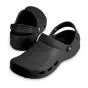 Sabots Crocs Specialist Vent Noir