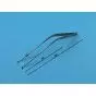 Pince ORL de Troeltsch Holtex 14 cm