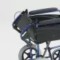 Fauteuil roulant Alu Lite Invacare