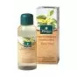 Huile de massage plaisir Ylang Ylang KNEIPP 100ml