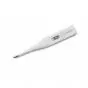 Thermomètre électronique Omron Eco Temp Basic