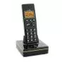 Téléphone fixe sans fil Doro PhoneEasy 336w