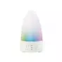 Diffuseur d'huile essentielle Lanaform Aroma Zen LA120300